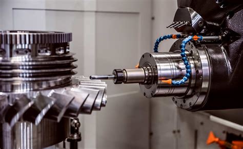 cnc and nc machines applications|industries that use cnc machines.